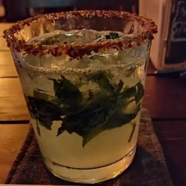 Galería Caiman Tugurio