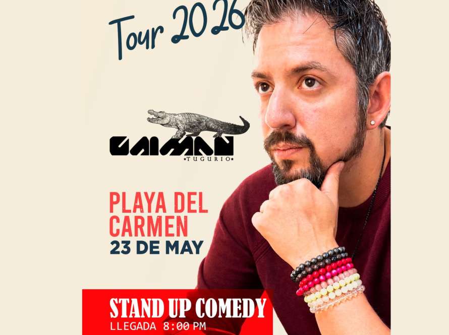 Omar Moreno