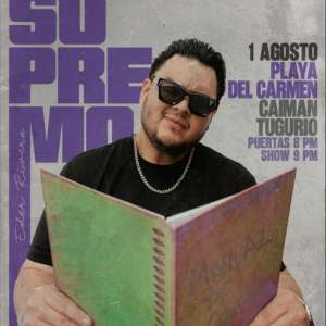 Compa Supremo - 01.Agosto2026